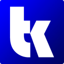 Logotipo de TuKredy